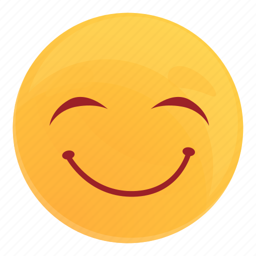 Emotional, emoticon, emoji, emotion icon - Download on Iconfinder