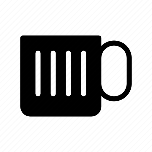 Chocolate, cup, drink, hot, mug, tea, water icon - Download on Iconfinder