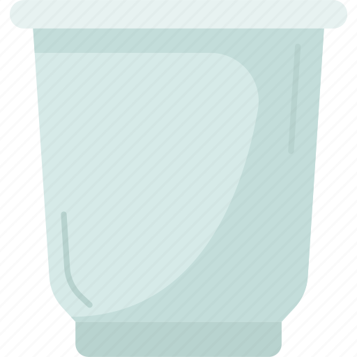 Smoothies, cup, healthy, refreshing, beverage icon - Download on Iconfinder
