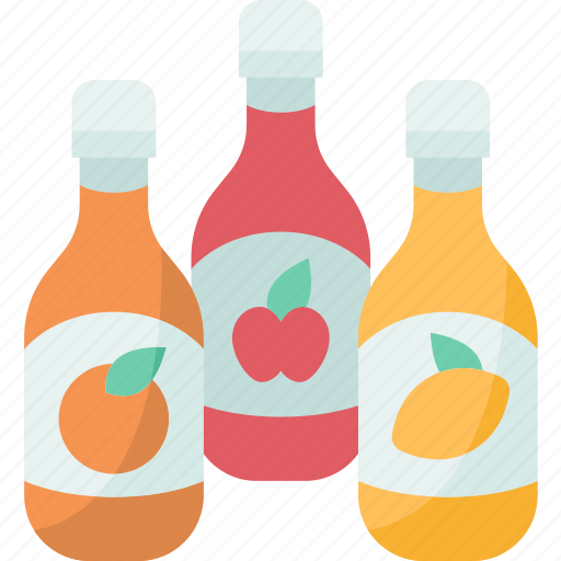 Syrup, station, sweet, liquid, toppings icon - Download on Iconfinder