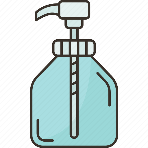 Slush, jar, beverage, drink, container icon - Download on Iconfinder