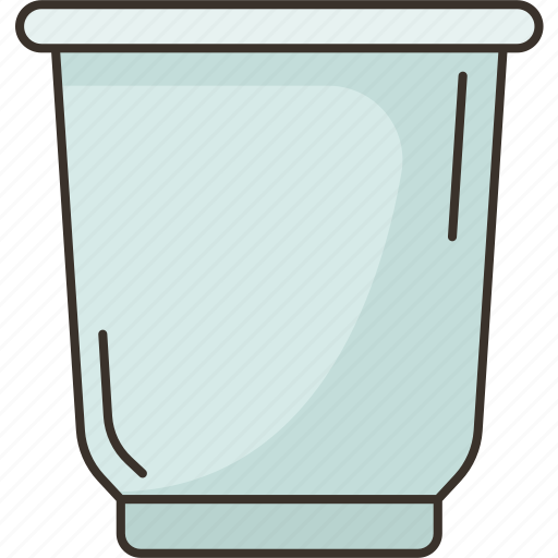 Smoothies, cup, healthy, refreshing, beverage icon - Download on Iconfinder