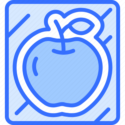 Snack, food, shop icon - Download on Iconfinder