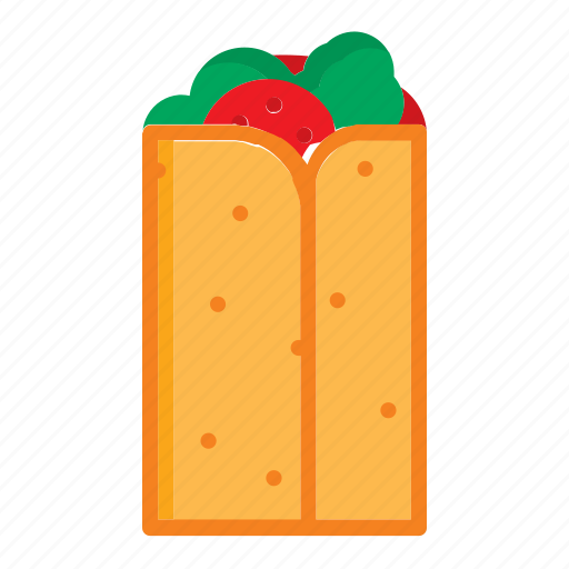 Food, foodcourt, restaurant, snacks icon - Download on Iconfinder