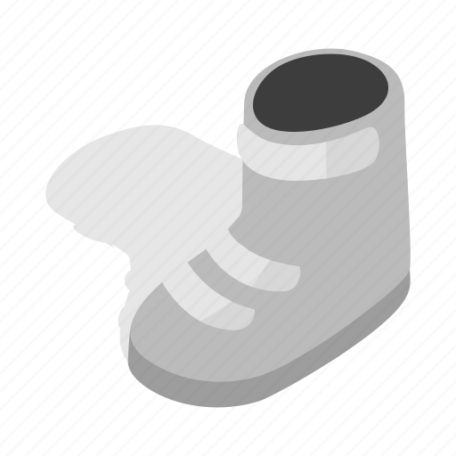 Board, boot, extreme, isometric, snowboard, snowboarding, sport icon - Download on Iconfinder