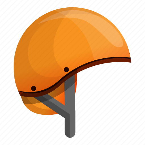 Equipment, helmet, protective, ski, sport, winter icon - Download on Iconfinder