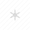 abstract, badge, celebration, christmas, circle, cold, crystal, december, decoration, delicate, design, element, form, frost, frozen, geometric, graphic, holiday, ice, illustration, isolated, label, logo, natural phenomenon, nature, new year, ornament, pattern, random, retro, season, shapes, sign, silhouette, simply, snow, snow flake, snowflake, symbol, temperature, vintage, weather, white, winter, xmas 