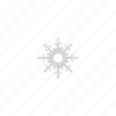 abstract, badge, celebration, christmas, circle, cold, crystal, december, decoration, delicate, design, element, form, frost, frozen, geometric, graphic, holiday, ice, illustration, isolated, label, logo, natural phenomenon, nature, new year, ornament, pattern, random, retro, season, shapes, sign, silhouette, simply, snow, snow flake, snowflake, symbol, temperature, vintage, weather, white, winter, xmas 