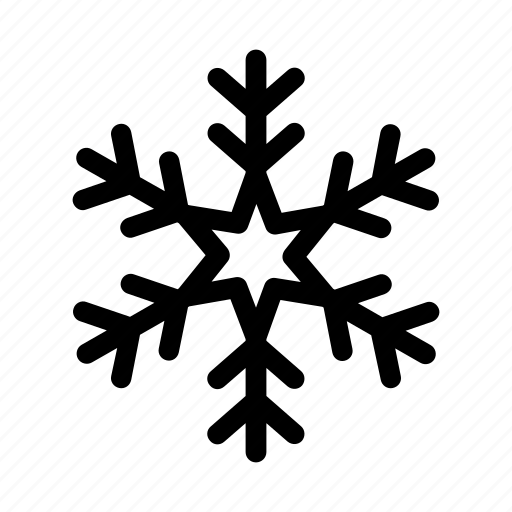 Free Free 91 Snowflake Svg Icon SVG PNG EPS DXF File