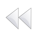 Forward, gtk, media, rtl icon - Free download on Iconfinder