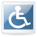 accessibility, directory
