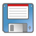 3floppy, unmount icon - Free download on Iconfinder