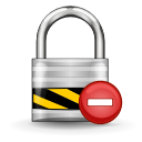 Unlocked icon - Free download on Iconfinder