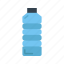 water bottle, drink, juice, fitness, health, shake, di hydrate, break