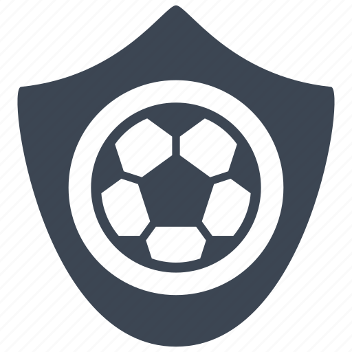 Badge, club, logo icon - Download on Iconfinder