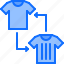 exchange, football, player, shirt, soccer, sport, uniform 