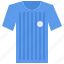 football, player, shirt, soccer, sport, t, uniform 