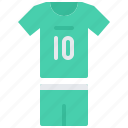 football, player, shirt, soccer, sport, uniform