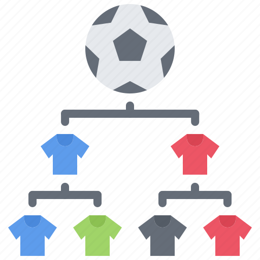 Football, player, soccer, sport, team, tournament, victory icon - Download on Iconfinder