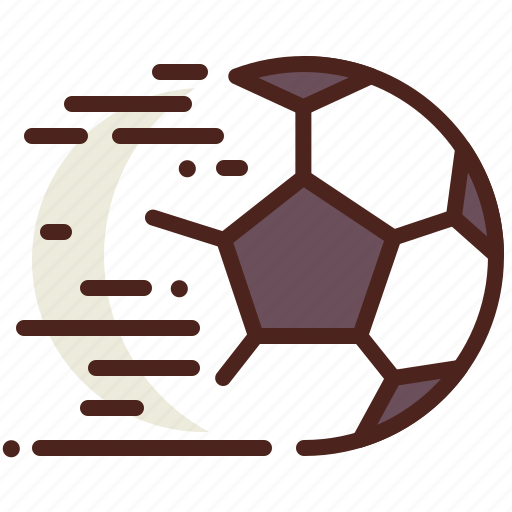 Ball, championship, football, hobby, speed, sport icon - Download on Iconfinder