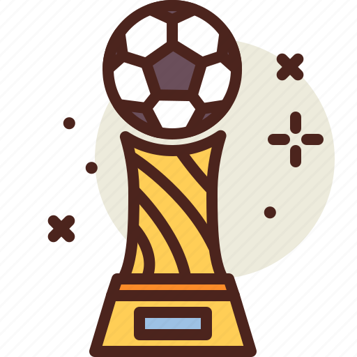 Championship, football, hobby, sport icon - Download on Iconfinder
