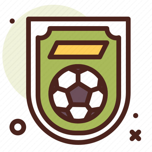Championship, club, emblem, football, hobby, sport icon - Download on Iconfinder
