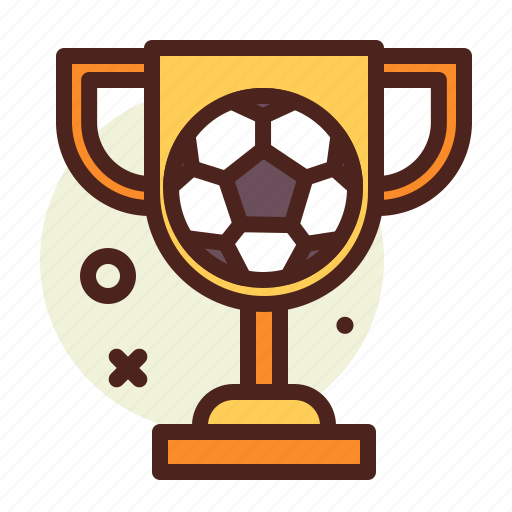 Championship, cup, football, hobby, sport icon - Download on Iconfinder