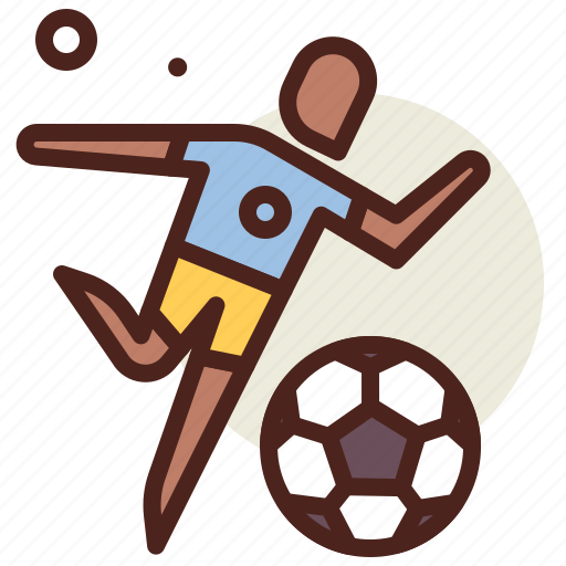 Championship, football, hobby, player1, sport icon - Download on Iconfinder