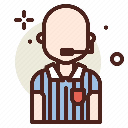 Championship, football, hobby, referee, sport icon - Download on Iconfinder