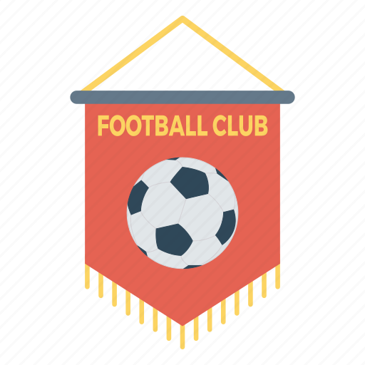 Board, football, hanging, soccer, sport icon - Download on Iconfinder
