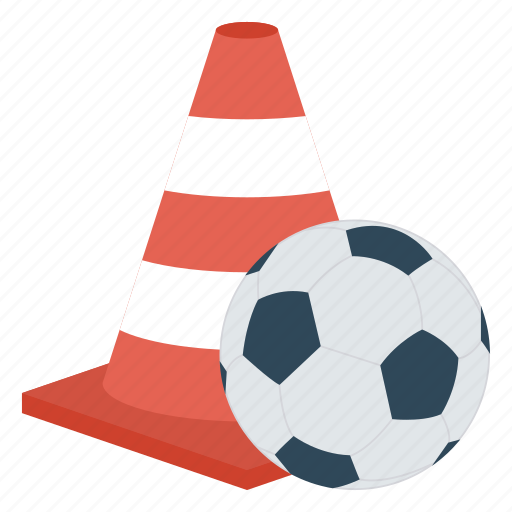 Block, football, game, soccer, sport icon - Download on Iconfinder