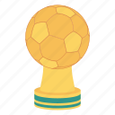 award, champion, cup, trophy, winner
