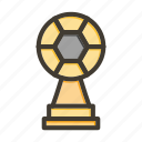 trophy, award, winner, prize, cup