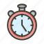 stopwatch, timer, time, clock, watch 