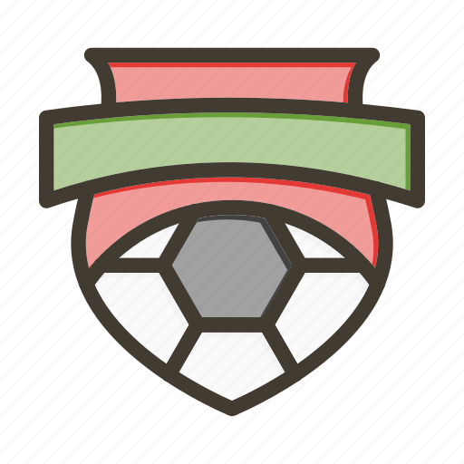 League, sport, competition, football, soccer icon - Download on Iconfinder