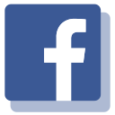 facebook, fb, media, network, social