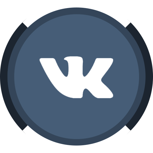 vkontakte Эффективная реклама в сообществах ВК и промопосты