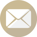 notification, envelope, send, letter, mail, message, email