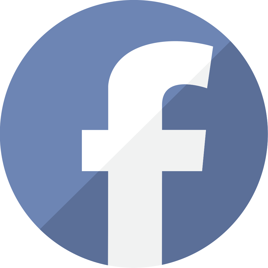 Https facebook com story php. Фейсбук. Эмблема Фейсбук. Значок Фейсбук круглый. Фейсбук логотип 2021.