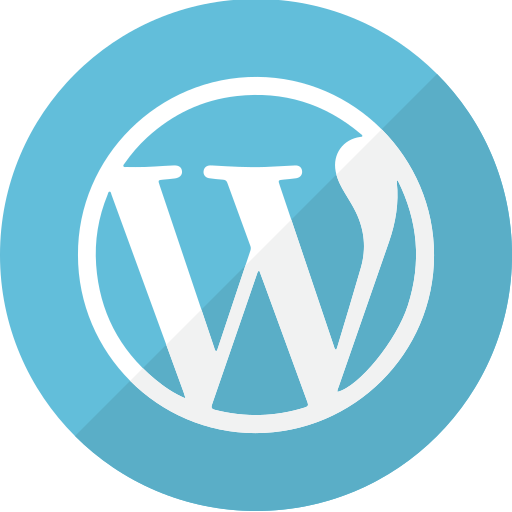 WordPress: An Introduction