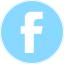 facebook, share, social, social media 