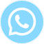 communication, message, social media, whatsapp 