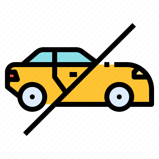 Car, public, taxi, transportation, vehicle icon - Download on Iconfinder