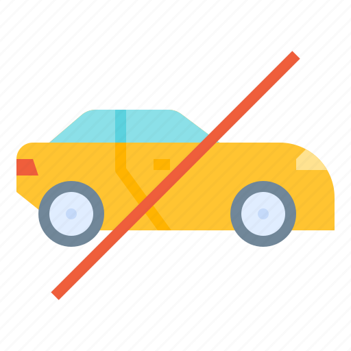 Car, public, taxi, transportation, vehicle icon - Download on Iconfinder