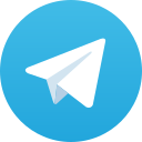 telegram, logo, messanger, social, social media