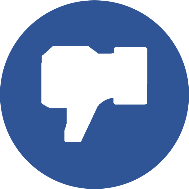 facebook dislike, like, facebook like, facebook, blue facebook, dislike 