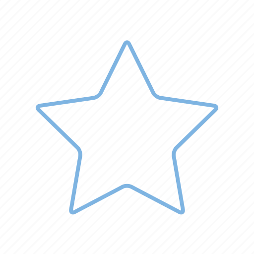 Bookmark, favourite, rate, star, vote, forward icon - Download on Iconfinder