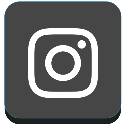Instagram, media, social icon - Free download on Iconfinder