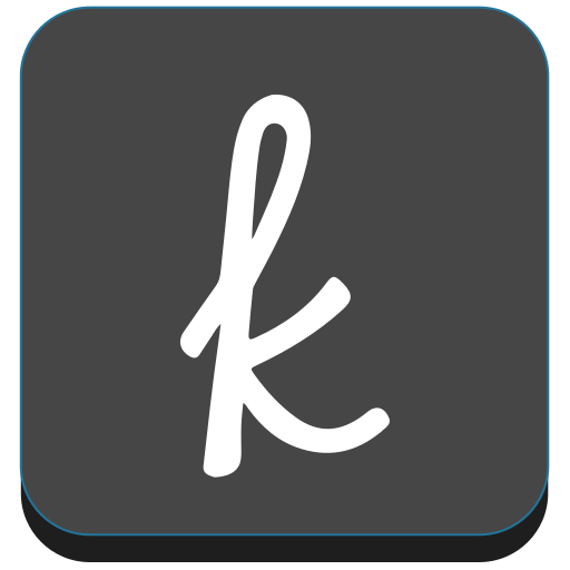 Media, social, theknot icon - Free download on Iconfinder