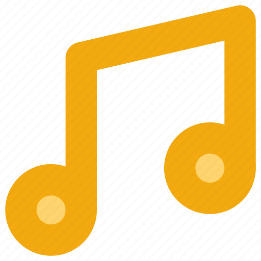 Music, social media, songs icon - Download on Iconfinder